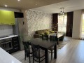 Под наем 2-СТАЕН, град Пловдив, Каменица 1 • 500 € • 90185336 — Holmes.bg