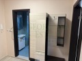 Под наем 2-СТАЕН, град Пловдив, Каменица 1 • 500 € • 90185336 — Holmes.bg