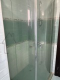Под наем 2-СТАЕН, град Пловдив, Каменица 1 • 500 € • 90185336 — Holmes.bg