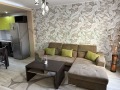 Под наем 2-СТАЕН, град Пловдив, Каменица 1 • 500 € • 90185336 — Holmes.bg