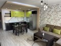Под наем 2-СТАЕН, град Пловдив, Каменица 1 • 500 € • 90185336 — Holmes.bg