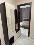 Под наем 2-СТАЕН, град Пловдив, Каменица 1 • 500 € • 90185336 — Holmes.bg