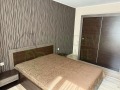 Под наем 2-СТАЕН, град Пловдив, Каменица 1 • 500 € • 90185336 — Holmes.bg