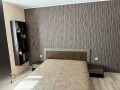 Под наем 2-СТАЕН, град Пловдив, Каменица 1 • 500 € • 90185336 — Holmes.bg