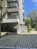 Под наем 2-СТАЕН, град Варна, к.к. Св.Св. Константин и Елена • 750 € / 1466.87 лв. • 94384047 1