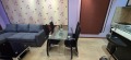 Под наем 2-СТАЕН, град Варна, Левски 1 • 480 € / 938.80 лв. • 74321253 7