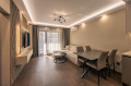 Под наем 2-СТАЕН, град София, Зона Б-5 • 850 € / 1662.46 лв. • 26022461 1