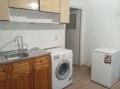 Дава под наем  2-стаен град София , Света Троица , 70 кв.м | 88054378 - изображение [8]
