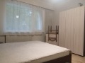 Дава под наем  2-стаен град София , Света Троица , 70 кв.м | 88054378 - изображение [6]