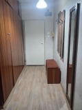 Дава под наем  2-стаен град София , Света Троица , 70 кв.м | 88054378 - изображение [4]