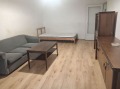 Дава под наем  2-стаен град София , Света Троица , 70 кв.м | 88054378 - изображение [2]
