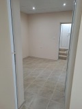 Под наем 3-СТАЕН, град Пловдив, Каменица 1 • 350 € • 58280354 — Holmes.bg