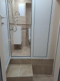Под наем 3-СТАЕН, град Пловдив, Каменица 1 • 350 € • 58280354 — Holmes.bg