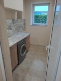 Под наем 3-СТАЕН, град Пловдив, Каменица 1 • 350 € • 58280354 — Holmes.bg