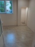 Под наем 3-СТАЕН, град Пловдив, Каменица 1 • 350 € • 58280354 — Holmes.bg