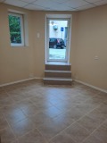 Под наем 3-СТАЕН, град Пловдив, Каменица 1 • 350 € • 58280354 — Holmes.bg