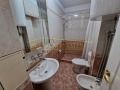 Под наем 3-СТАЕН, град София, Гео Милев • 1400 лв. • 14587671 — Holmes.bg