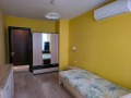 Дава под наем  3-стаен град София , Лозенец , 85 кв.м | 79832013 - изображение [8]
