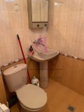Дава под наем  3-стаен град Варна , Лятно кино Тракия , 82 кв.м | 22021529 - изображение [9]
