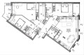 Под наем 4-СТАЕН, град София, Младост 4 • 1900 € • 15092769 11