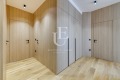 Под наем 4-СТАЕН, град София, Младост 4 • 1900 € • 15092769 9