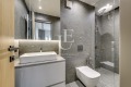 Под наем 4-СТАЕН, град София, Младост 4 • 1900 € • 15092769 7