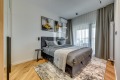 Под наем 4-СТАЕН, град София, Младост 4 • 1900 € • 15092769 4