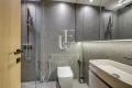 Под наем 4-СТАЕН, град София, Младост 4 • 1900 € • 15092769 10