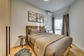 Под наем 4-СТАЕН, град София, Младост 4 • 1900 € • 15092769 6
