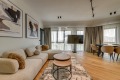 Под наем 4-СТАЕН, град София, Младост 4 • 1900 € • 15092769 1