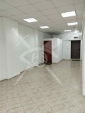 Под наем МАГАЗИН, град Варна, Левски 1 • 1250 € / 2444.79 лв. • 98817583 4