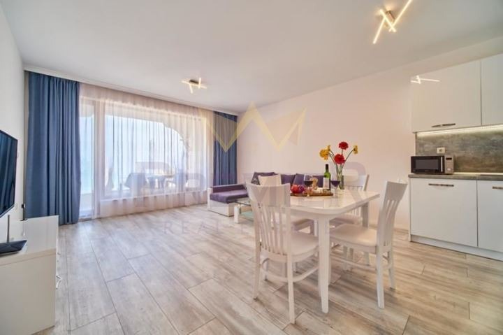 Дава под Наем 2-СТАЕН | Imot.bg — изображение 5