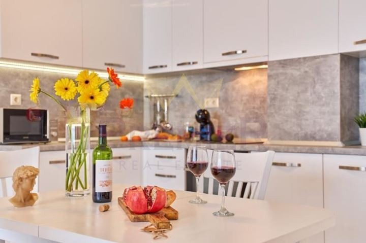 Дава под Наем 2-СТАЕН | Imot.bg — изображение 2