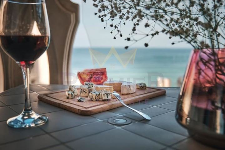 Дава под Наем 2-СТАЕН | Imot.bg — изображение 10