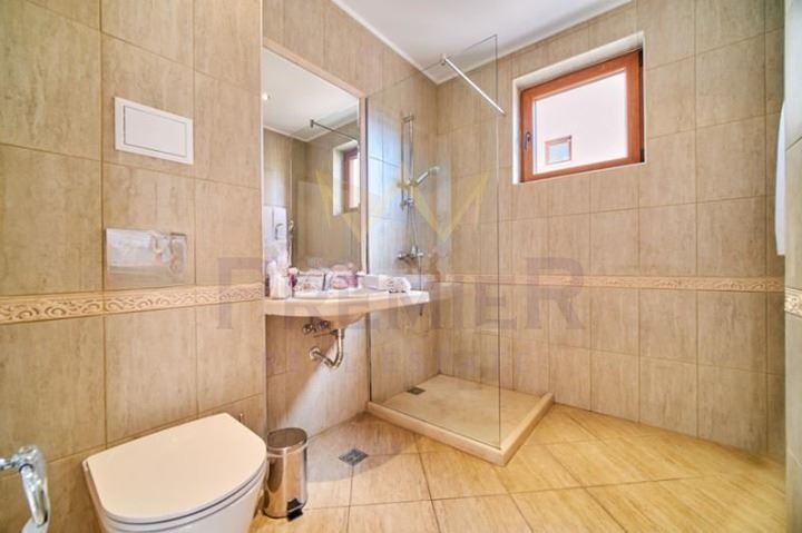 Дава под Наем 2-СТАЕН | Imot.bg — изображение 8