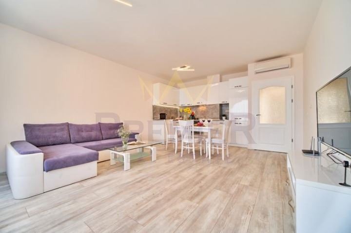 Дава под Наем 2-СТАЕН | Imot.bg — изображение 3