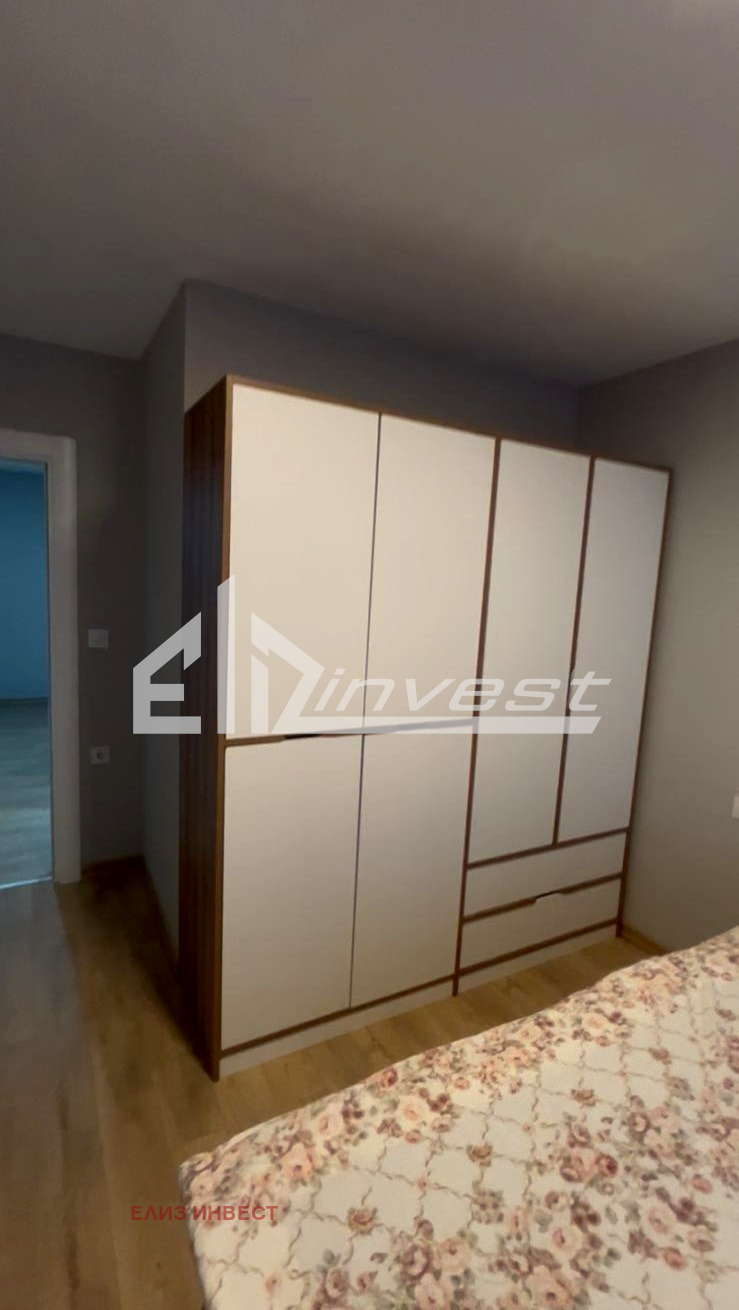 ���� ��� ���� 2-����� | Imot.bg � ����������� 11