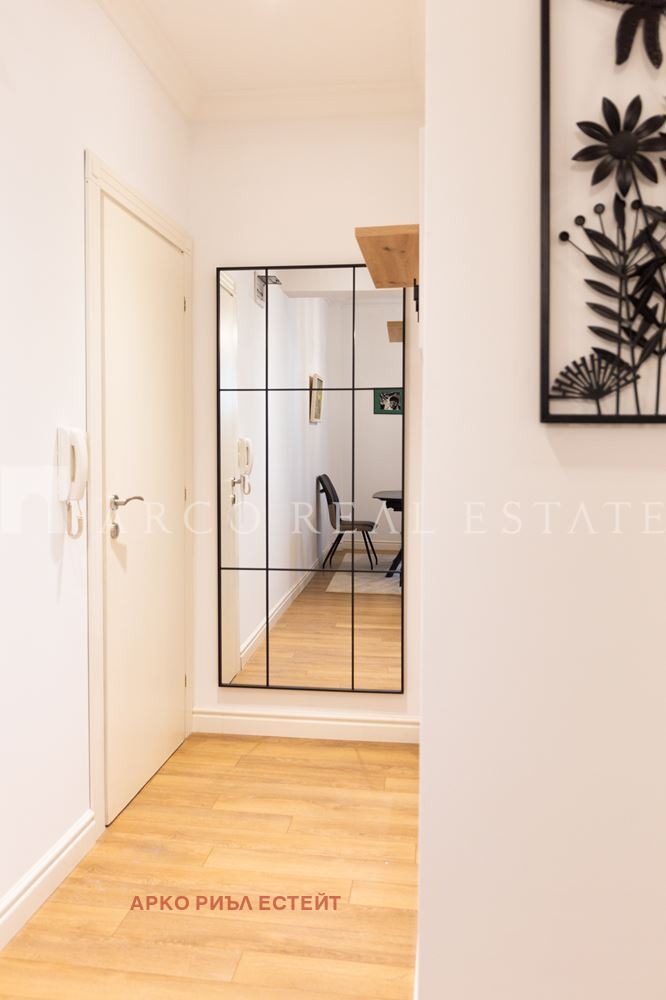 ���� ��� ���� 2-����� | Imot.bg � ����������� 12