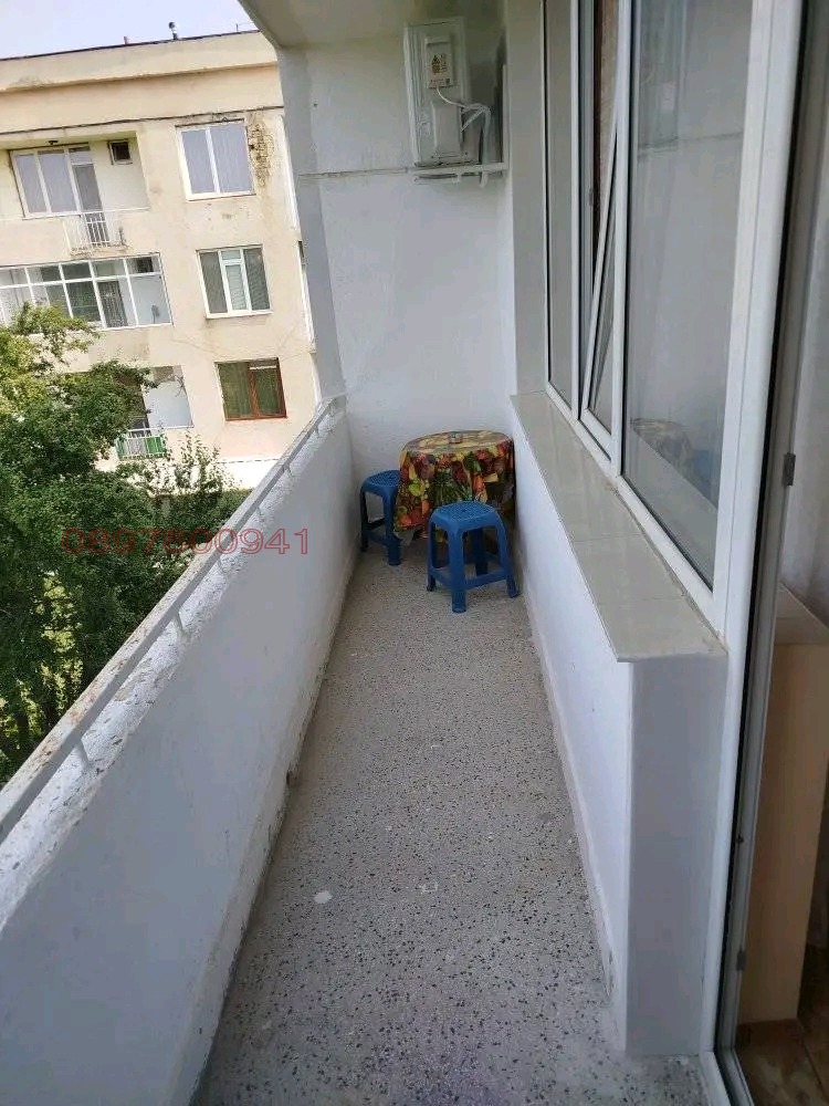 Дава под Наем 3-СТАЕН | Imot.bg — изображение 6