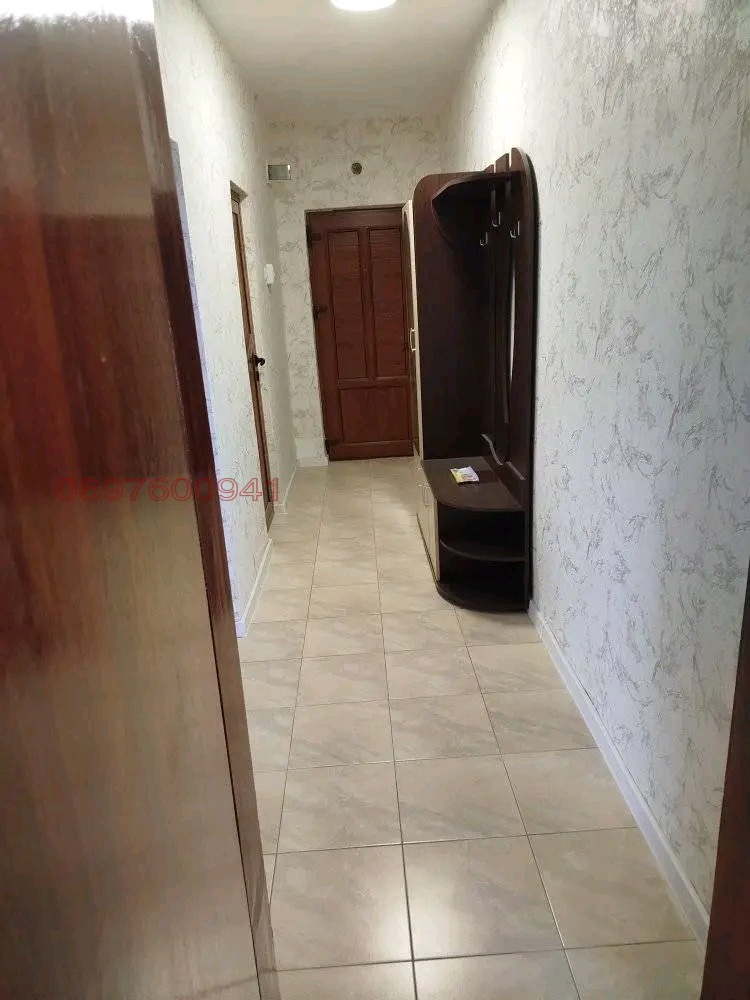 Дава под Наем 3-СТАЕН | Imot.bg — изображение 4