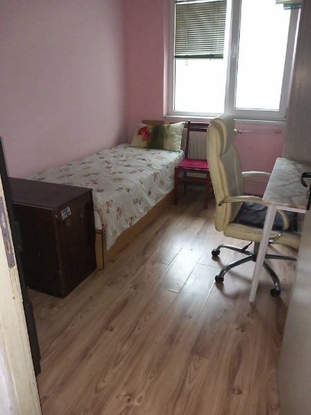 ���� ��� ���� 3-����� | Imot.bg � ����������� 1