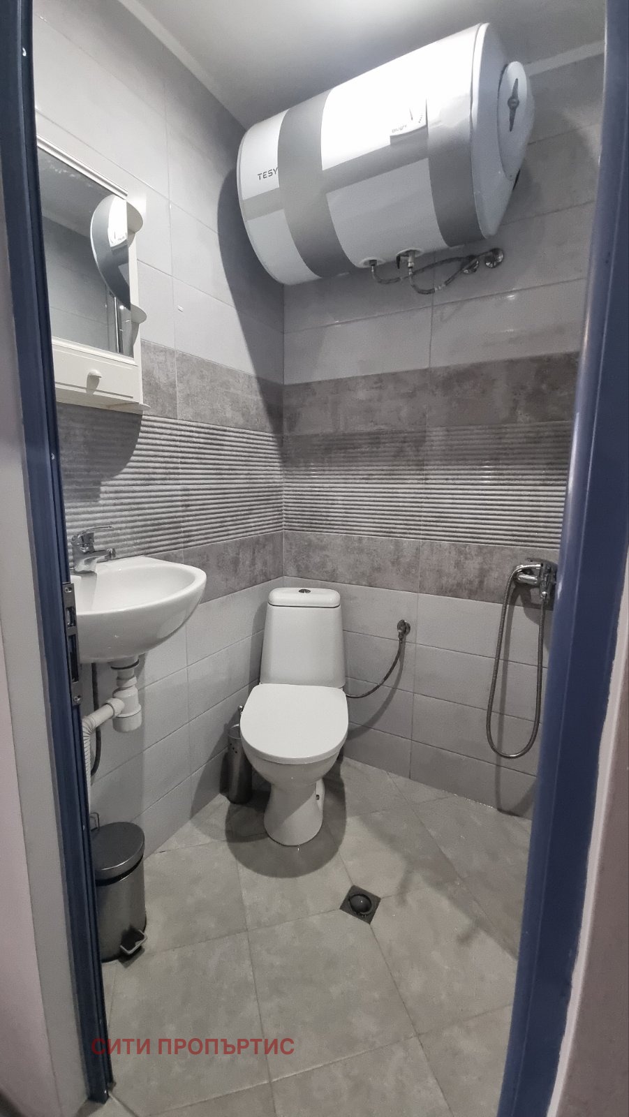 ���� ��� ���� 1-����� | Imot.bg � ����������� 4