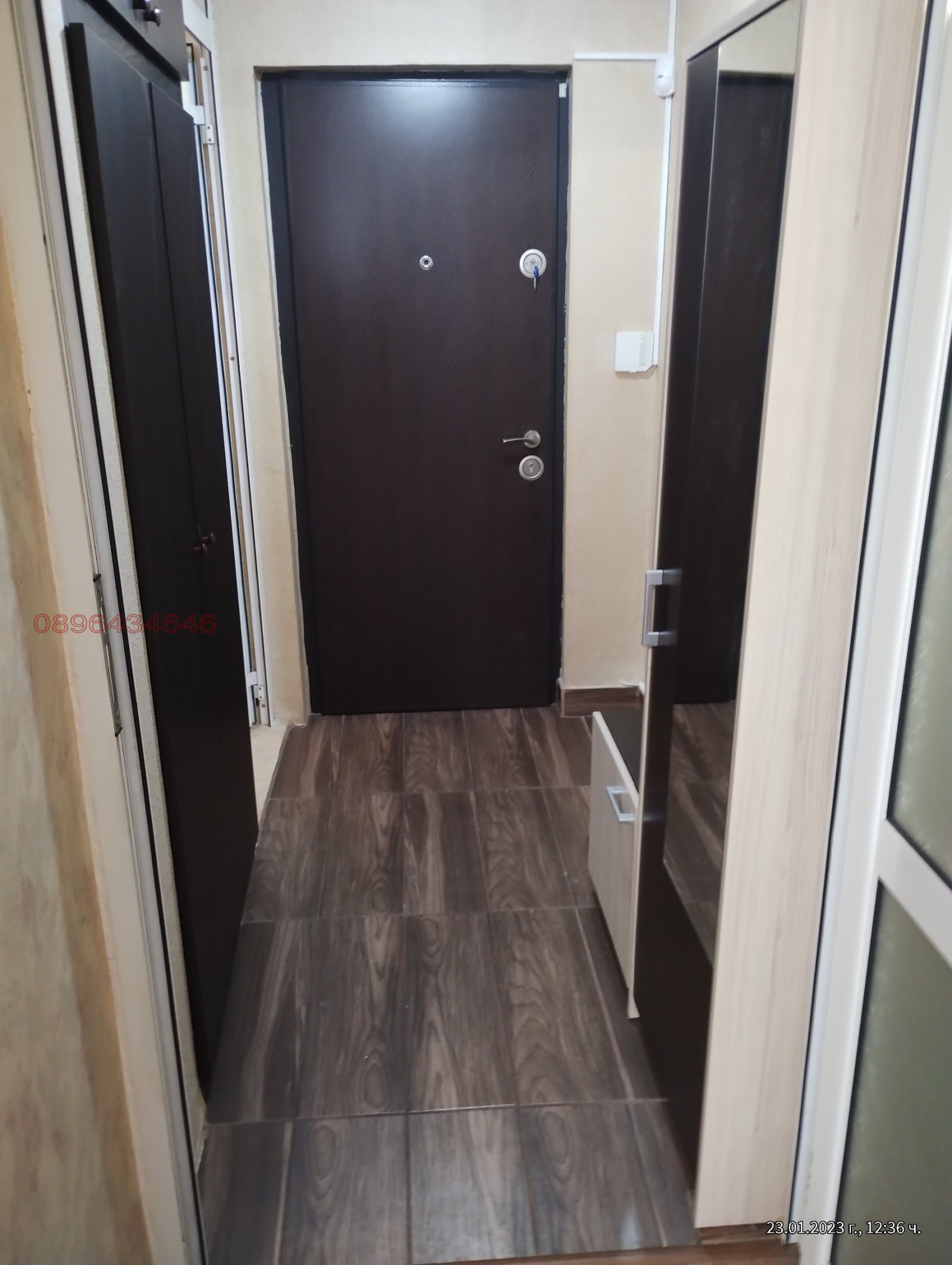 ���� ��� ���� 1-����� | Imot.bg � ����������� 4