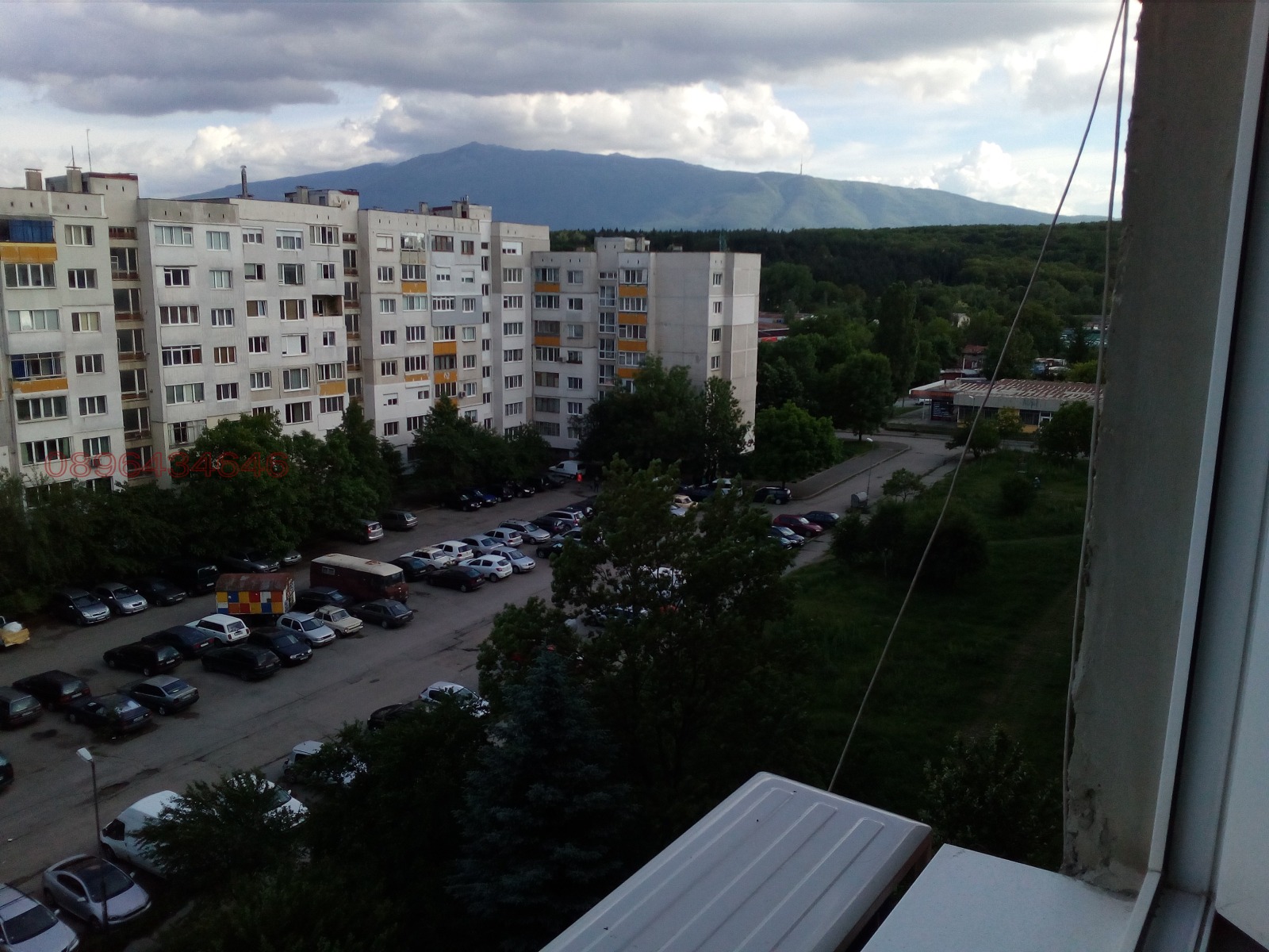 ���� ��� ���� 1-����� | Imot.bg � ����������� 7