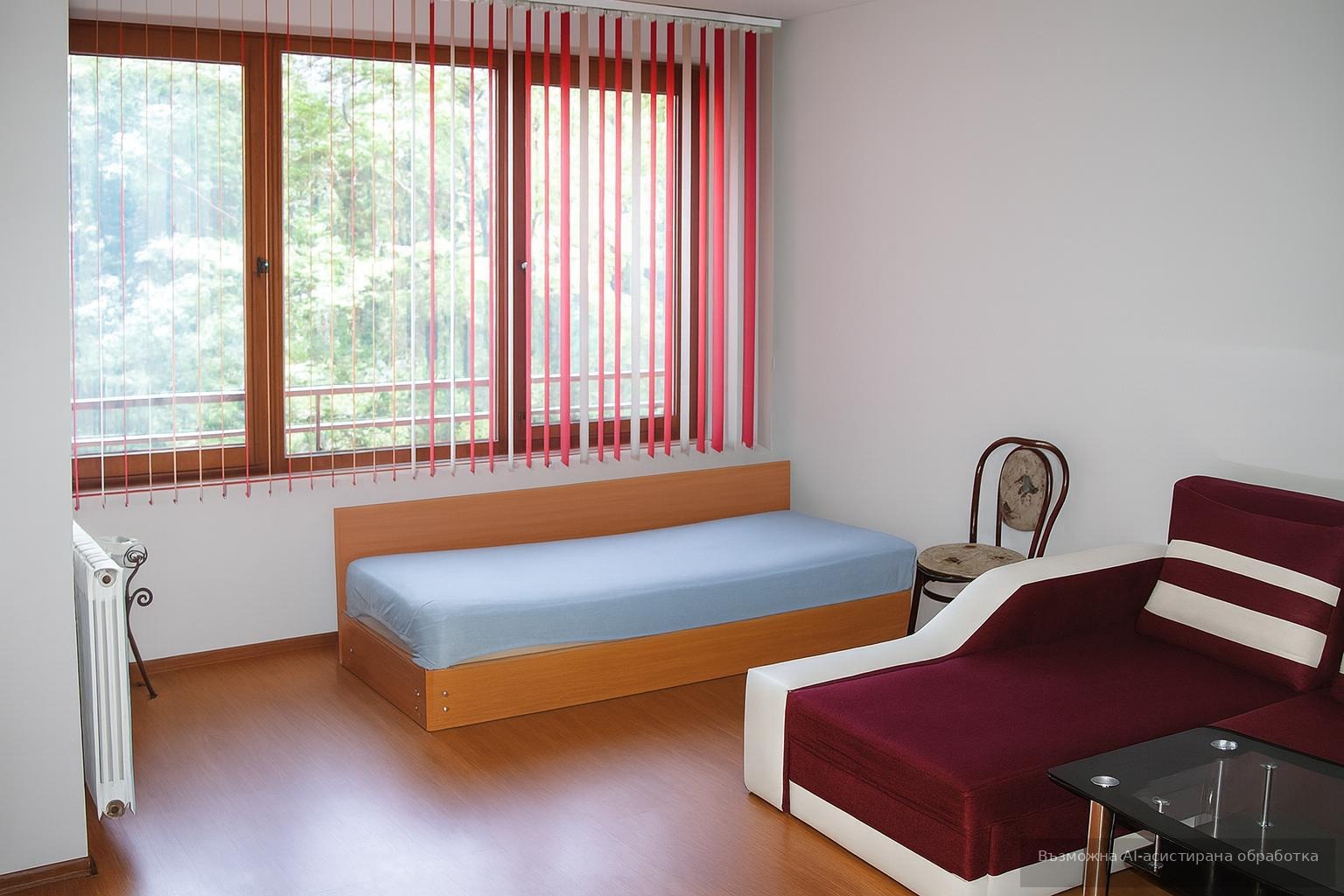 ���� ��� ���� 2-����� | Imot.bg � ����������� 1