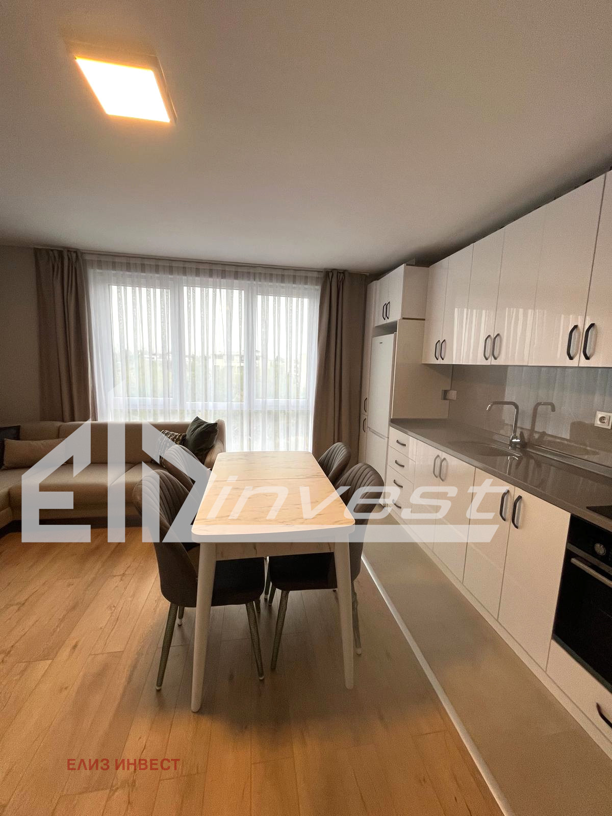 ���� ��� ���� 2-����� | Imot.bg � ����������� 4