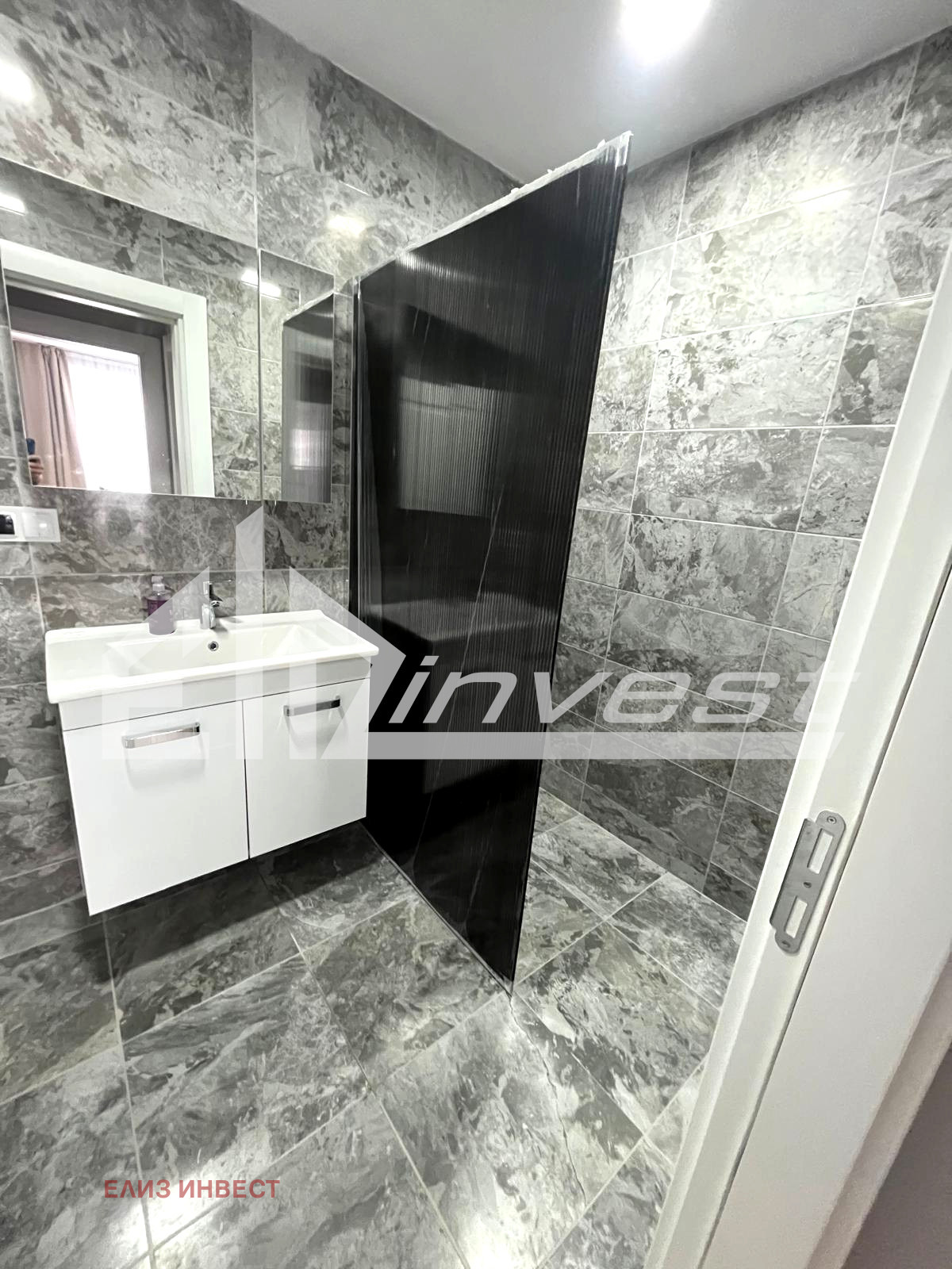 ���� ��� ���� 2-����� | Imot.bg � ����������� 8