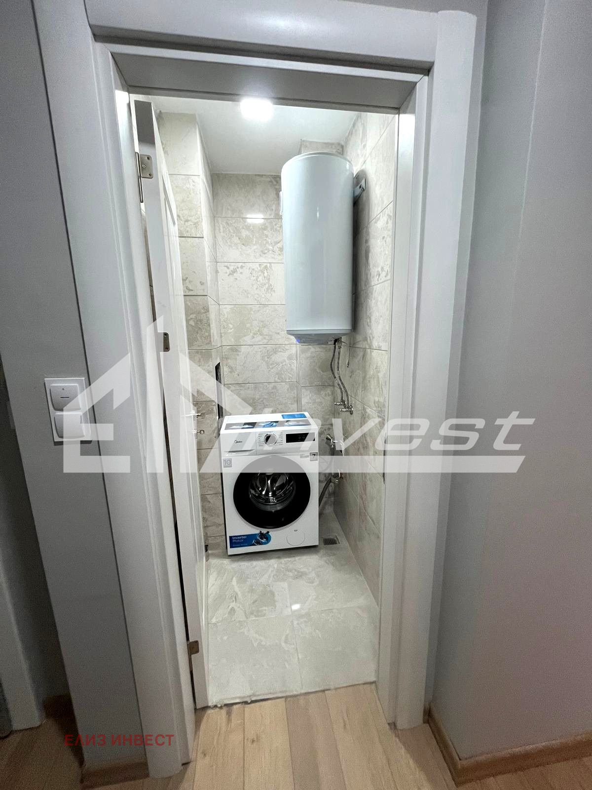 ���� ��� ���� 2-����� | Imot.bg � ����������� 7