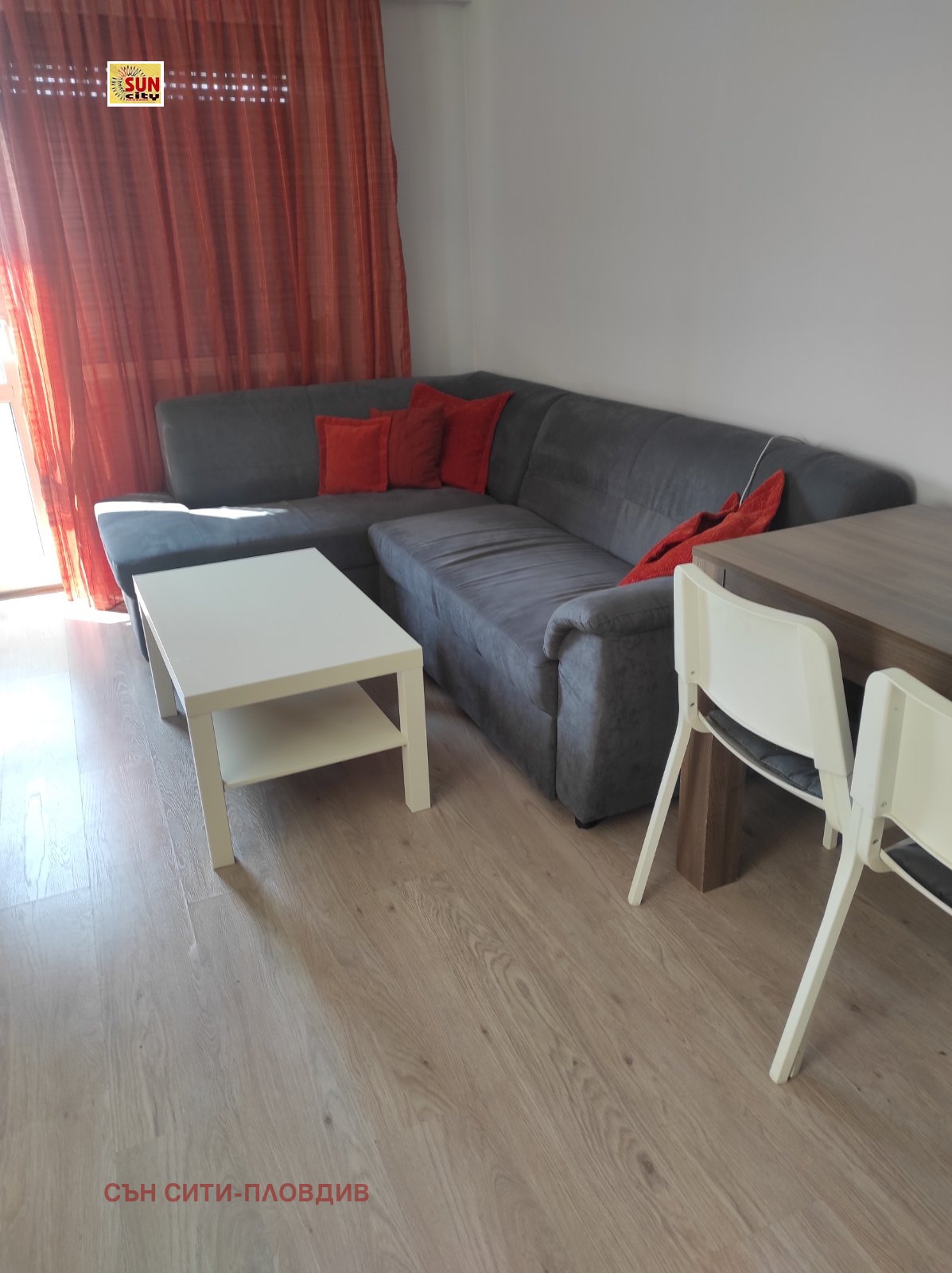 ���� ��� ���� 2-����� | Imot.bg � ����������� 1