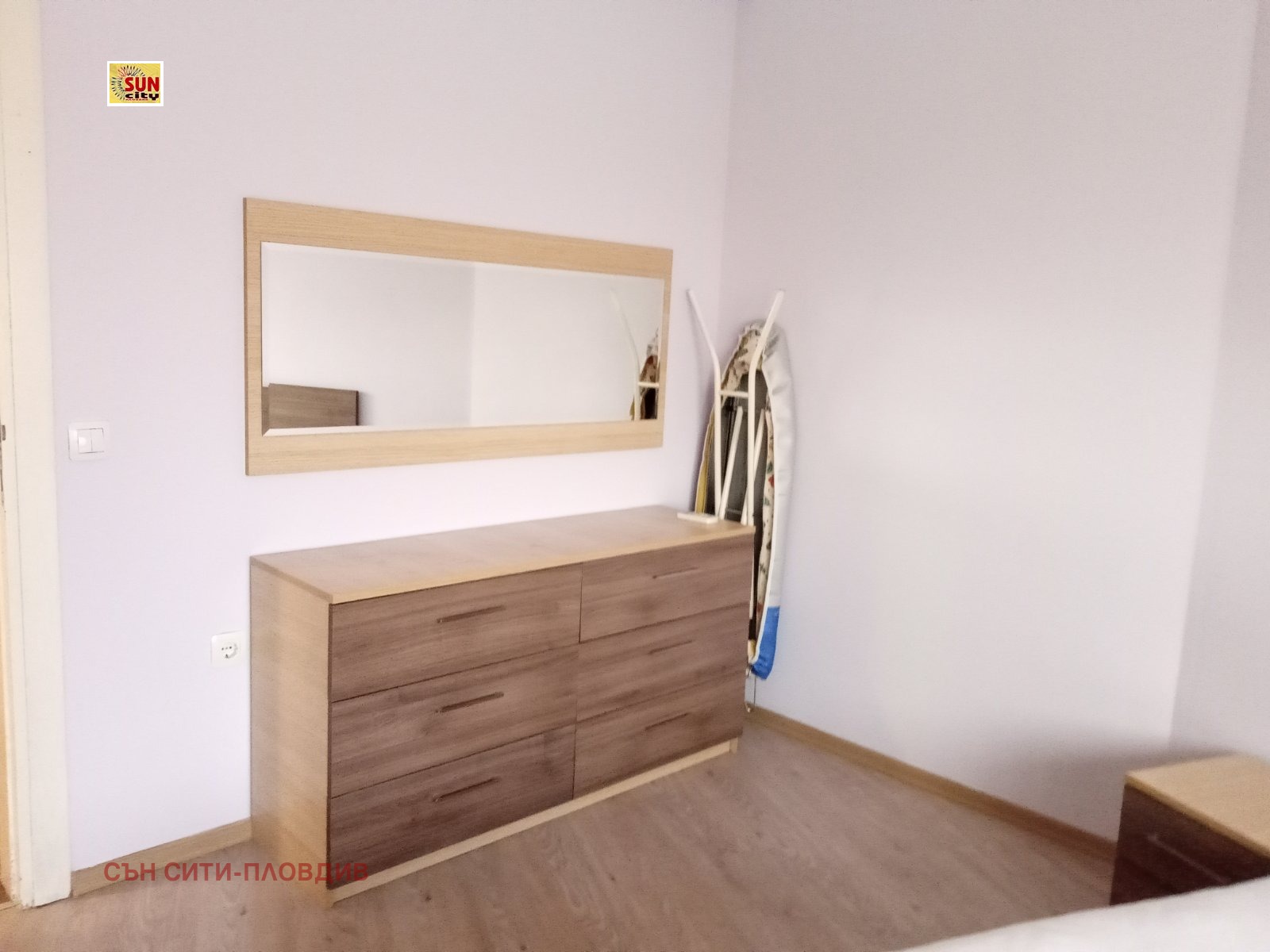 ���� ��� ���� 2-����� | Imot.bg � ����������� 4